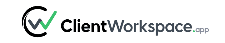 ClientWorkspace