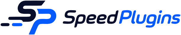 SpeedPlugins